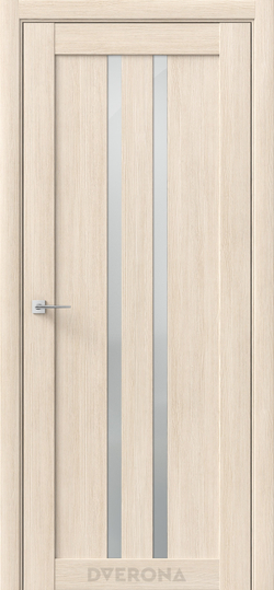 DVERONA СИГМА-2 (Satin)