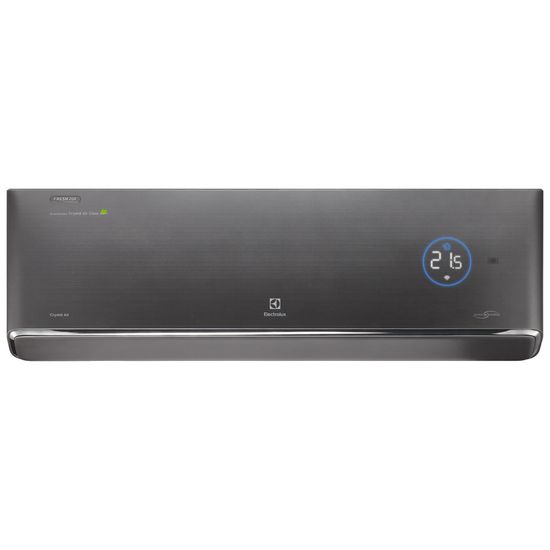 Сплит-система инверторного типа Electrolux Crystal Air Super DC EACS/I-13HFA/N8_V2 комплект