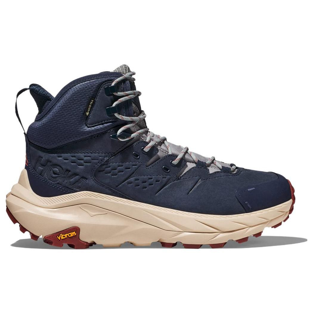 HOKA Kaha 2 GTX 22 800