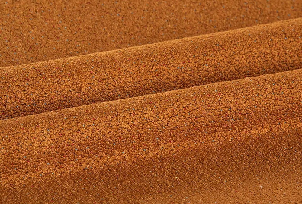 Букле Positiv (Позитив) 06