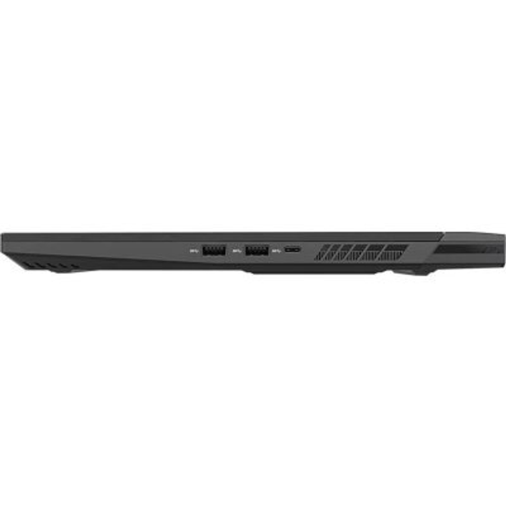 Ноутбук GigaByte Aorus 15 BKF-H3KZ754SD-wpro