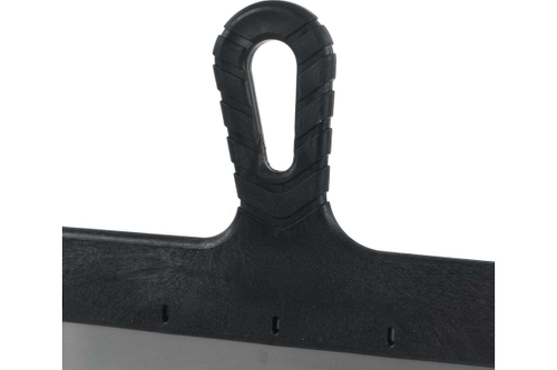 Фасадный шпатель 350 мм Зубр МАСТЕР 10077-35