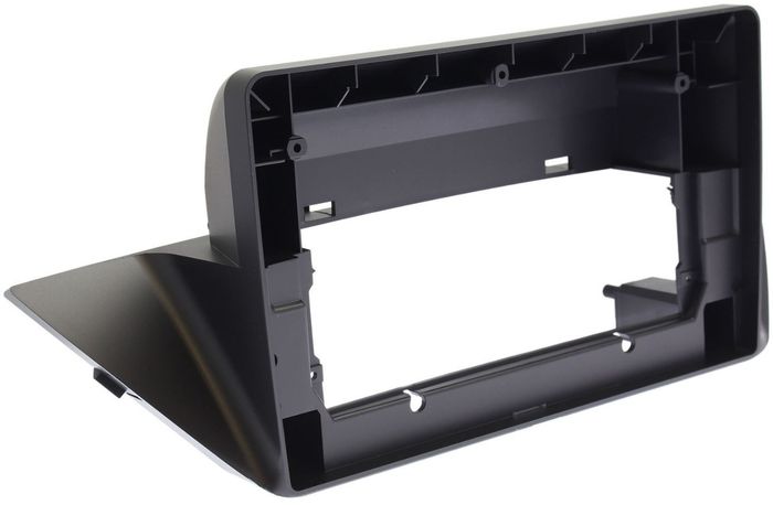 Магнитола для BMW X1 E84 2009-2014 (взамен верхнего бардачка) - Teyes CC4-PRO монитор 13" 2K QLED на Android 13, Быстрейшая, Snapdragon 778G, ИИ, CarPlay, DSP, 4G SIM-слот