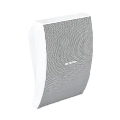 CVGAUDIO WPA10TW настенная акустическая система, мощность 5/10W-100V