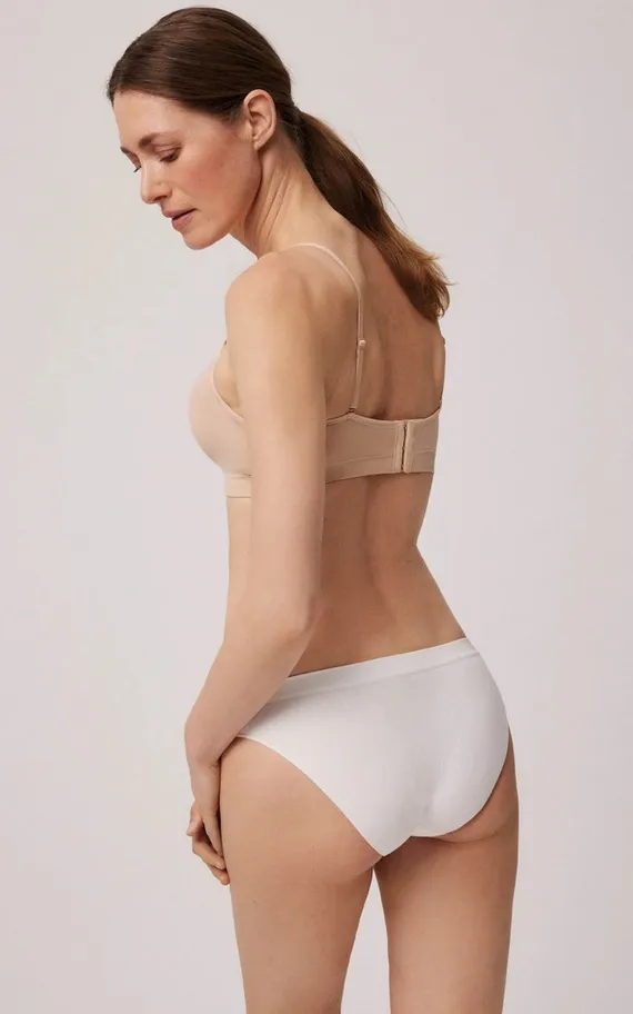 19383 Mini Трусы слипы