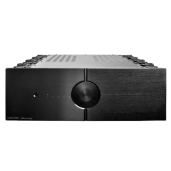 Интегральный усилитель Audio Analogue Maestro Anniversary