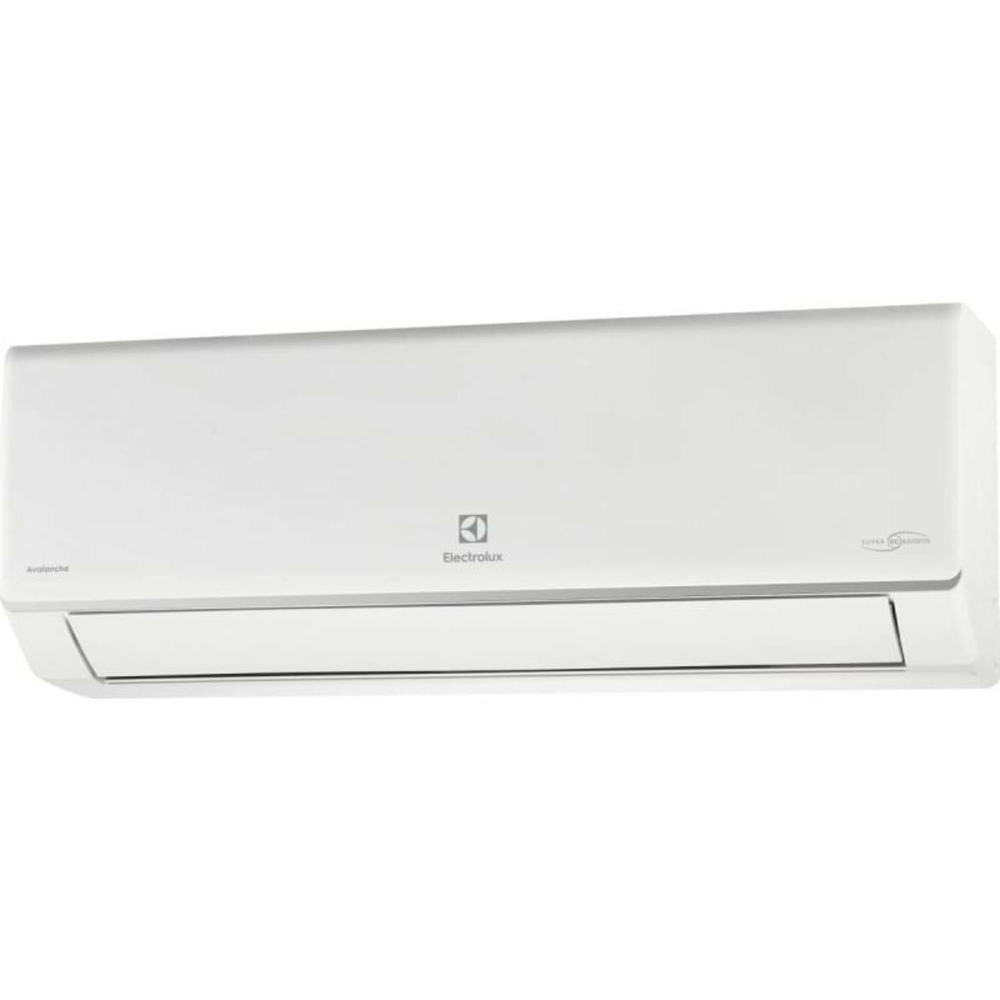 Сплит-система инверторного типа Electrolux EACS/I-09HF/N8_22Y комплект