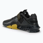 Штангетки Nike Savaleos black/met gold antgracite infinite gold