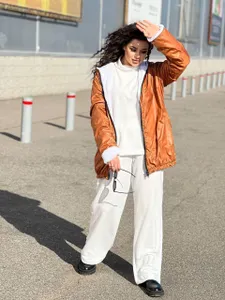 Ветровка УК-2035-1 Fabrika