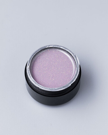 Navi Gel Star 005 15 ml.