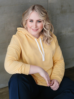 Худи Б465-20 54-64 1790 руб футер  (2)