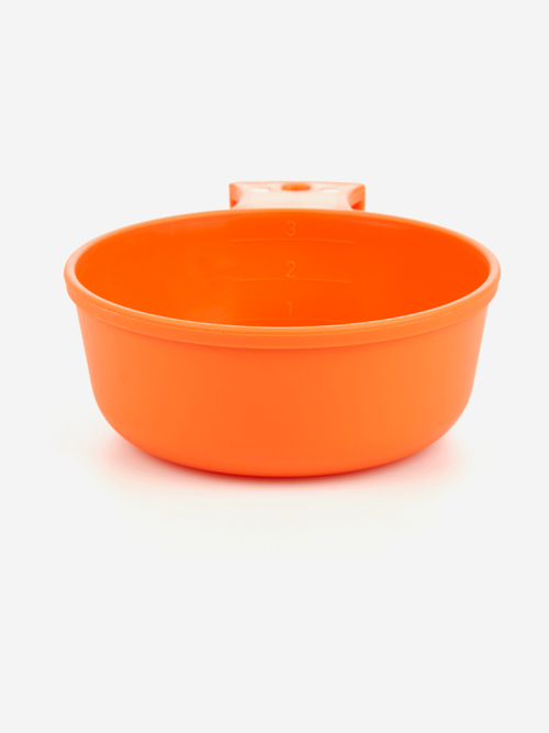 МИСКА WILDO KASA BOWL