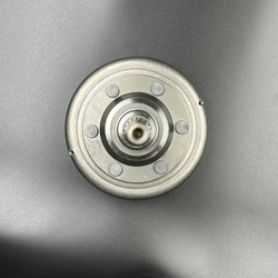 Колокол сцепления Stels ATV 500/700, Hisun