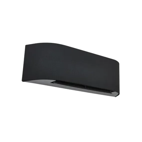 Toshiba RAS-3M18U2AVG-E / RAS-B10N4KVRG-E - 3 шт.