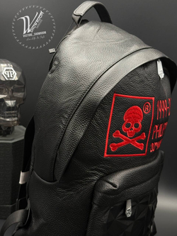 Рюкзак Philipp Plein Anniversary