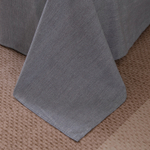 Комплект постельного белья Сатин 100% хлопок C608