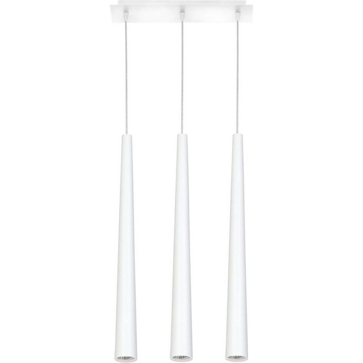 Подвесной светильник Nowodvorski Quebeck 5404