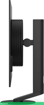 Монитор Sony Inzone M10S