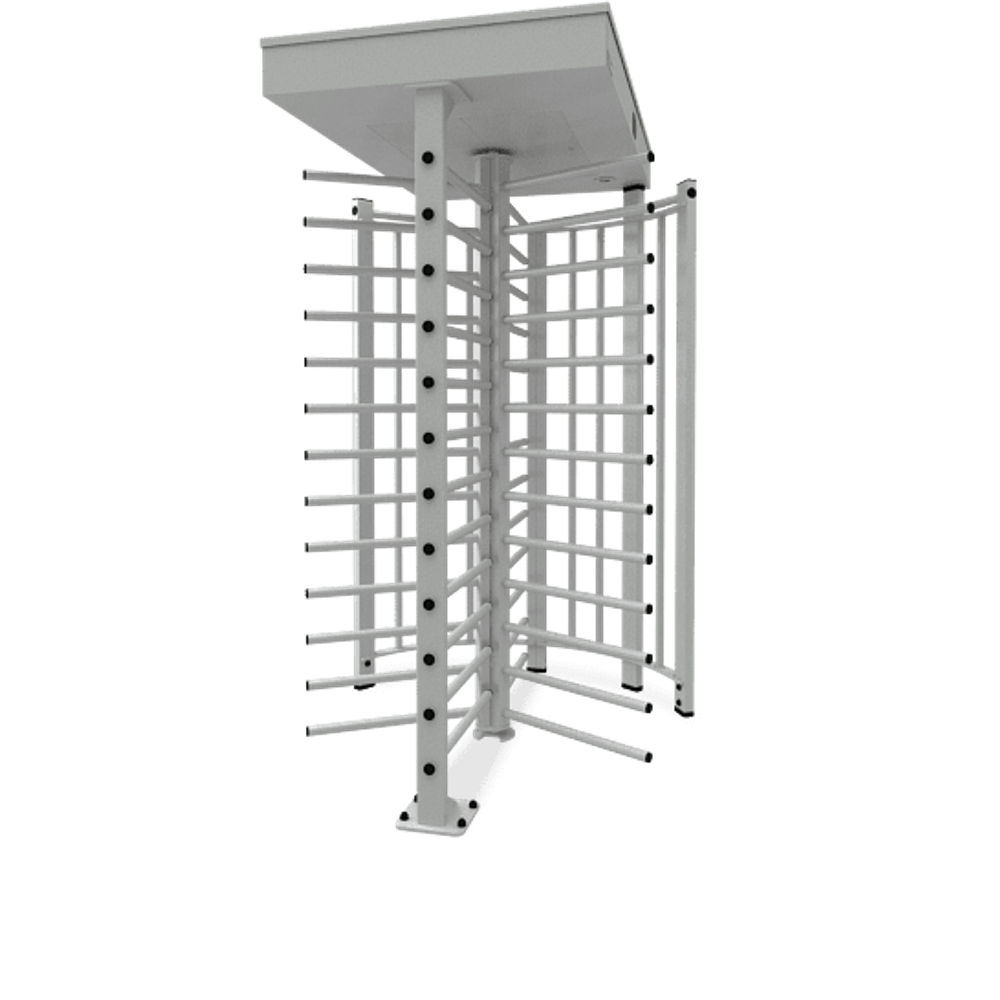 Oxgard Praktika Т-10 СКУД