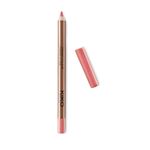 Карандаш для губ KIKO Milano Creamy Colour Comfort Lip Liner - 302