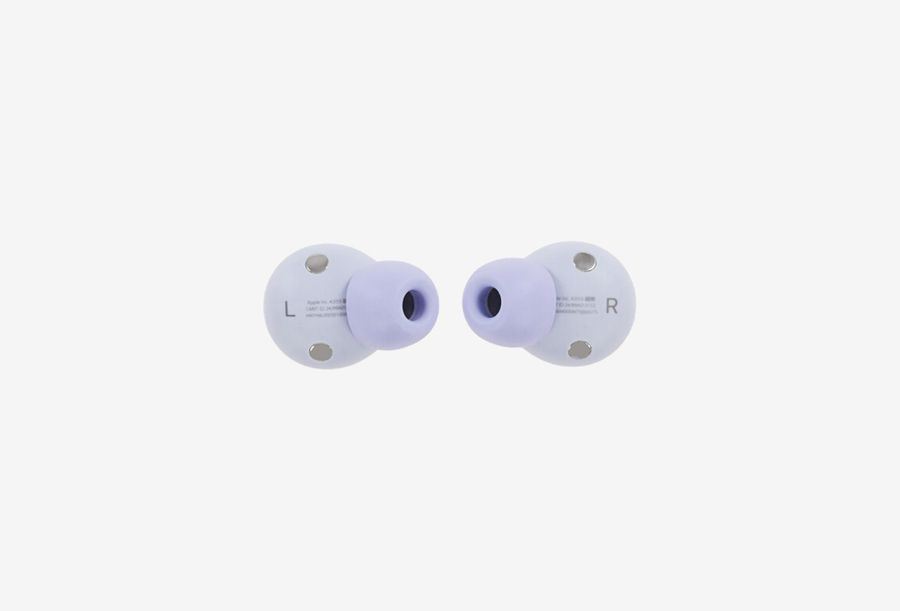 Beats Solo Buds_0326709105910