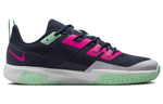 Кроссовки Nike Court Vapor Lite Hc