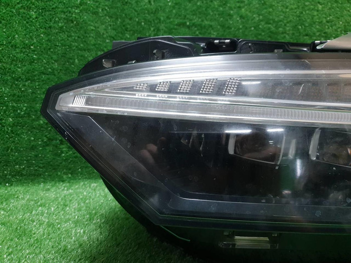 Фара левая EXEED VX (2021-2024) LED