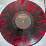 Black Sabbath Featuring Tony Iommi / Seventh Star (Coloured Vinyl)(LP)