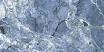 ARTCER Exclusive Marble Acadia Blue 60x120