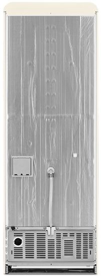 Холодильник Smeg FAB38RCR