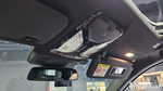 BMW X3 (G01) xDrive 20i M Sports Pro (07.2022)