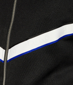 Худи Hugo Blue - черный(50516992)