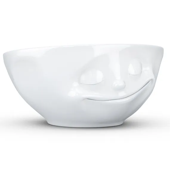 Чаша Tassen Happy 350 мл