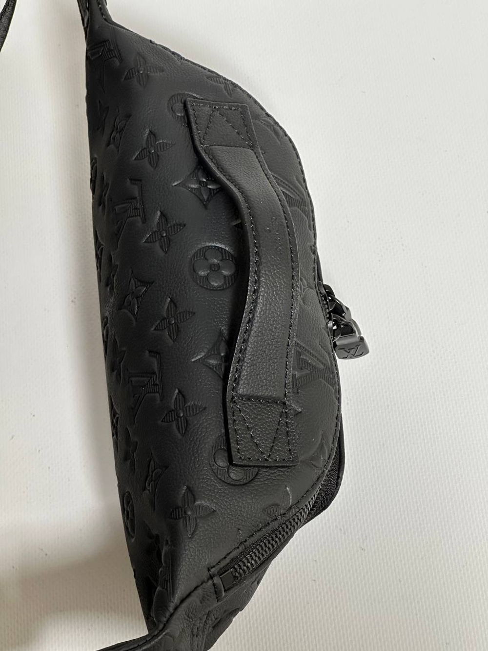 Сумка поясная Louis Vuitton
