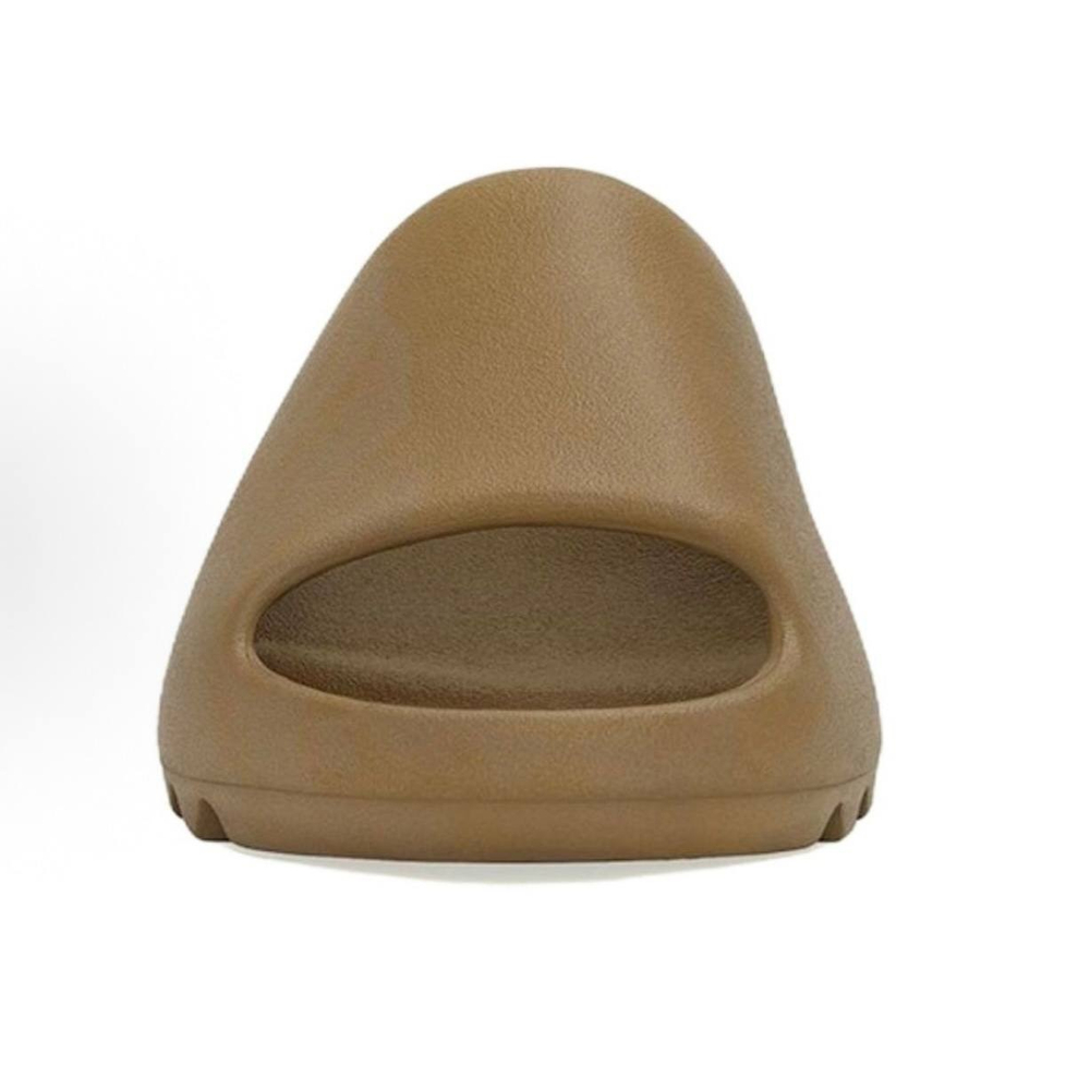 Adidas Yeezy Slide Ochre