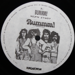 L.G.T. / A Locomotiv GT. Osszes Nagylemeze (12LP)