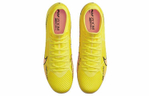 Кроссовки Nike Mercurial Superfly 9 Zoom 15 Academy Mg