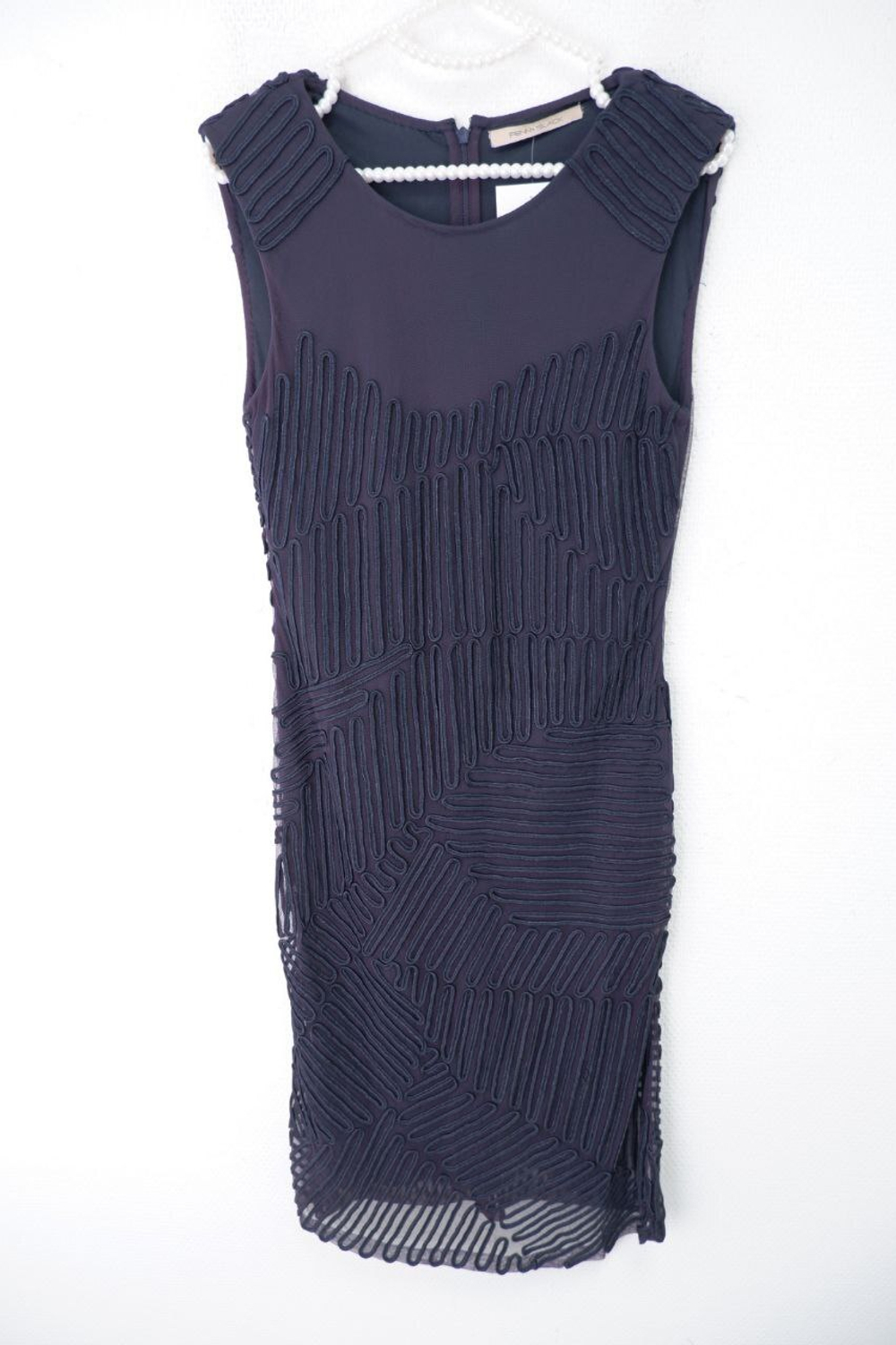 Платье Pennyblack оригинальное 40-42 размер