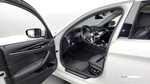 BMW 5 Series (G30) 530e Luxury (05.2020)