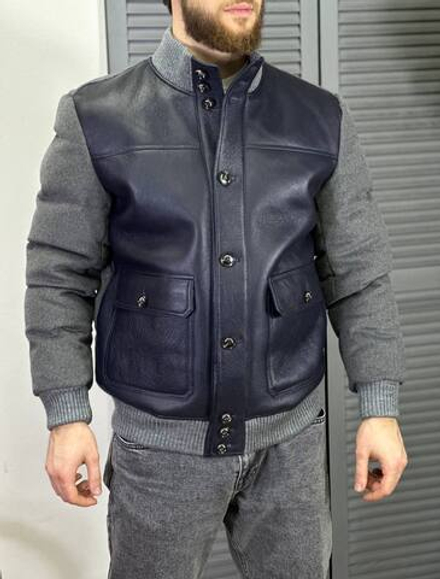 Куртка Loro Piana