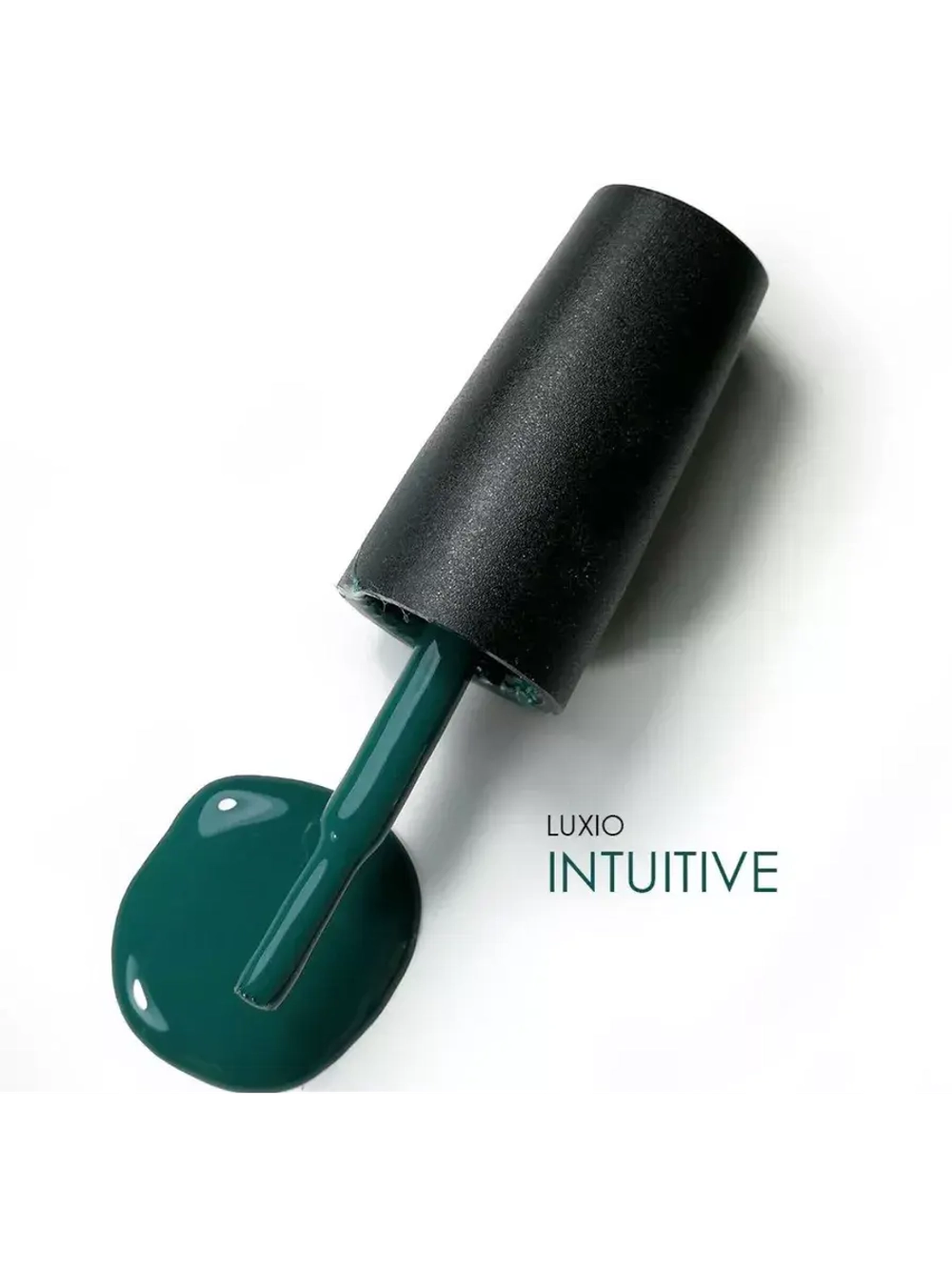 Luxio гель-лак Intuitive 15мл