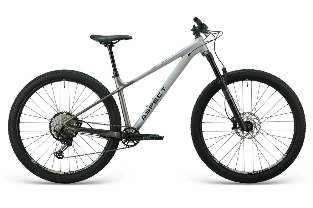 Горный велосипед Aspect Ronin Elite 29 (2025)