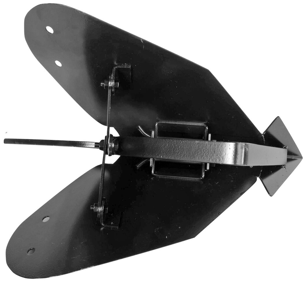 Окучник Мобил К ОН-2 (MBK0003206)