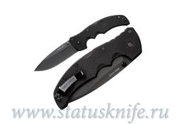 Нож Cold Steel 27TLS Recon 1фотография - 1