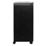 Шредер Гелеос УП21-7