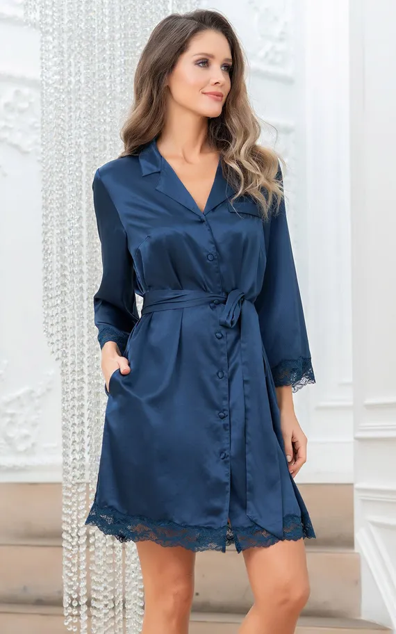 Frida 3797 синий