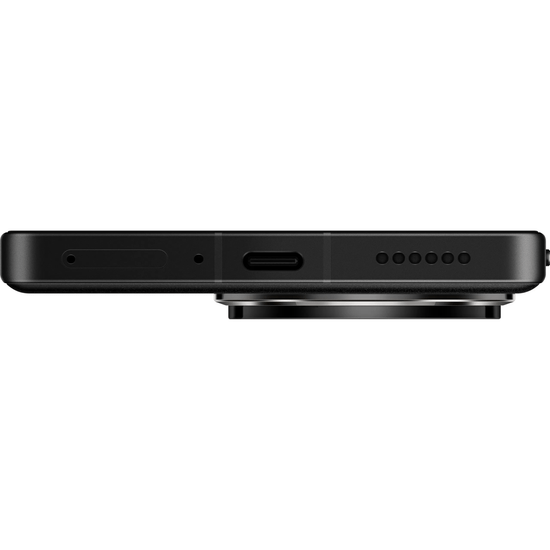 Xiaomi Poco F7 Ultra 5G 16/512GB