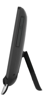 Моноблок HP 3520 AIO