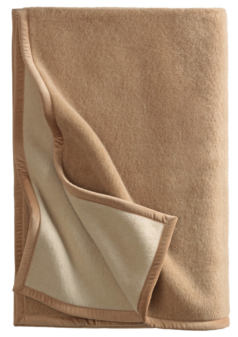 Плед 150х200 Eagle Граз 100