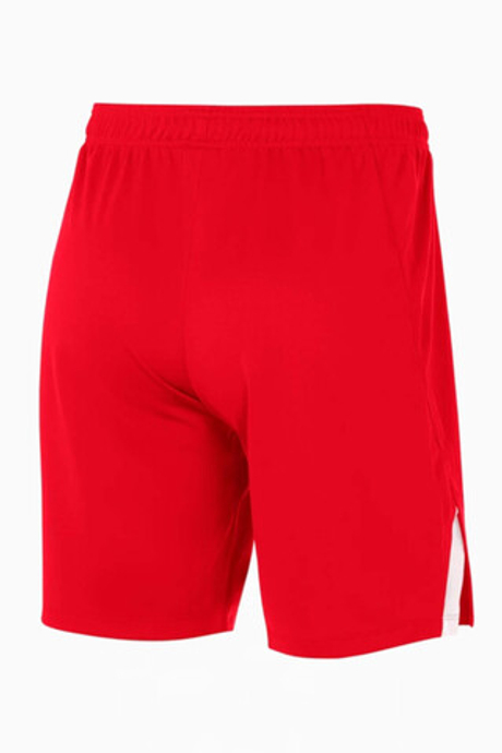 Шорты Nike Team Volleyball Spike